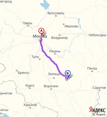 Воронеж пенза. От Брянска до Твери. Брянск до Ярославля. От Ярославля до Брянска. От Солнечногорска до Брянска.