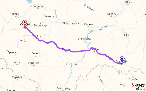 Чебоксары оренбург. Оренбург Ульяновск расстояние на машине. Оренбург Ульяновск карта. От Ульяновска до Оренбурга. Маршрут Оренбург Ярославль.