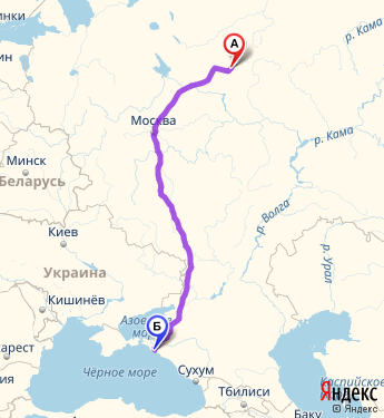 Остановки поезда 339 нижний новгород новороссийск. Маршрут поезда Нижний Новгород Новороссийск. Нижний Новгород до Новороссийска. Нижний Новгород Новороссийск маршрут. Карта Нижний Новгород Новороссийск.