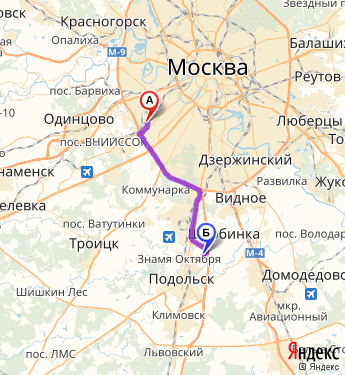 Подольск тула. Москва Быково на карте. Апрелевка Домодедово маршрут. Быково Московская область на карте. Опалиха на карте Московской области.