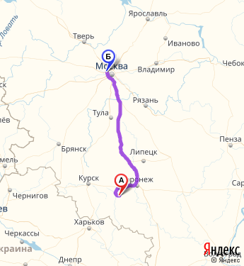 Брянск тула. Маршрут Ростов Рязань. Маршрут Ростов-на-Дону Рязань. Рязань Ярославль карта. Маршрут старый Оскол-Москва.