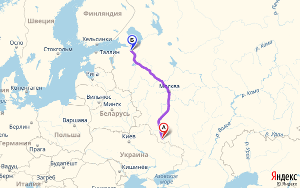 Петербург белгород. Волгоград Санкт Петербург километраж. Санкт-Петербург Белгород. Белгород-Санкт-Петербург на карте. Санкт Петербург Воронеж маршрут.