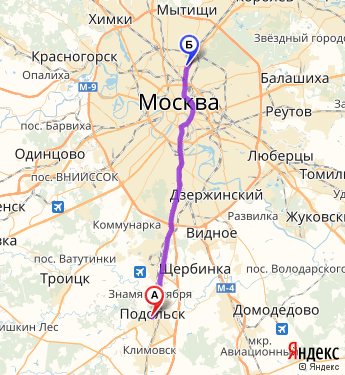 Подольск км. Подольск от Москвы. Подольск Балашиха маршрут. Маршрут Подольск Москва. От Москвы до Подольска.