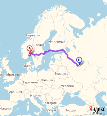 Расстояние до норвегии. Карта Москва Норвегия. Белоруссия и Норвегия на карте. Норвегия и Франция на карте. Москва Норвегия расстояние.