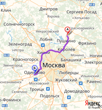 Дмитров яхрома расписание. Одинцово Красногорск маршрут. Солнечногорск Балашиха. Красногорск до Одинцово. Солнечногорск Подольск.