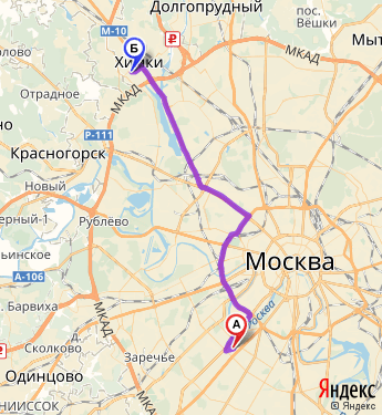 Сколько ехать до черемушек. Долгопрудный Химки маршрут. Как доехать до Химок. Расстояние от Химок до Долгопрудного. От Москвы до Химок.