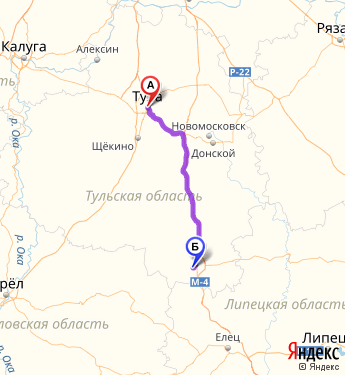 Карта щекино. Маршрут до Новомосковска от Ефремова. Щекино Новомосковск. От Липецка до Новомосковска. Маршрут Калуга Щекино.