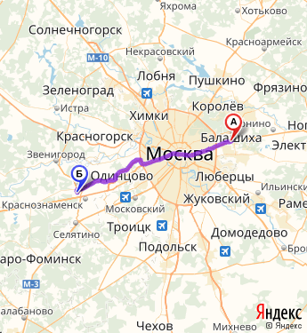 Карта голицыно московской. Голицыно Московская область. Голицыно на карте. Г Голицыно Московской области на карте. Солнечногорск на карте Московской области.