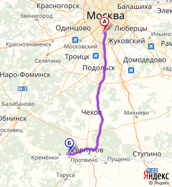 Протвино москва. Подольск Протвино. Маршрут Москва Протвино. Протвино на карте Московской области. Балашиха до Чехова.