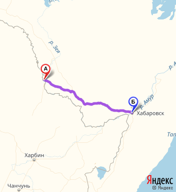 Хабаровск благовещенск на карте. Трасса. Хабаровск. Благовещенск. Трасса маршрут Благовещенск Хабаровск. Трасса Хабаровск Благовещенск карта. Карта Благовещенск Хабаровск путь.