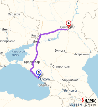 Владикавказ ростов километров. Волгоград Ставрополь карта. Волгоград Адлер путь. Маршрут Ереван Астрахань через Элисту. Волгоград Адлер маршрут.