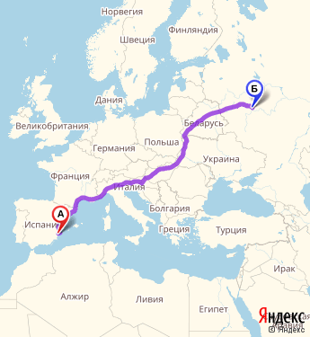 Расстояние от англии до франции. Польша болгария расстояние. расстояние от польши до болгарии. расстояние от польши до англии.