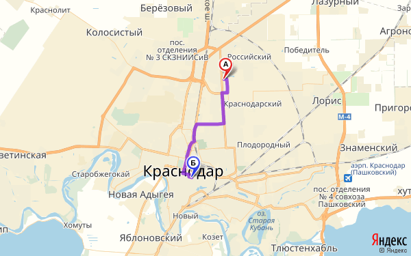 Сколько в краснодаре. Лазурный поселок Краснодарский край на карте. П Лазурный Краснодар на карте. Пос Краснодарский на карте. Пос Краснодарский на карте Краснодара.