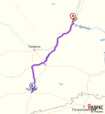 Сколько до тобольска на машине. Курган Тобольск карта. Курган Тобольск маршрут. Тобольск Шадринск карта. Тобольск Челябинск на карте.