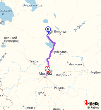 Ярославль тверь. Москва Рязань Владимир карта. Рязань и Владимир на карте. Карта Иваново Ярославль. Тверь Ярославль на карте.