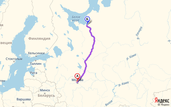 Москва архангельск. Москва Архангельск километраж. Москва Архангельск маршрут. Расстояние от Москвы до Северодвинска. От Москвы до Архангельска км.