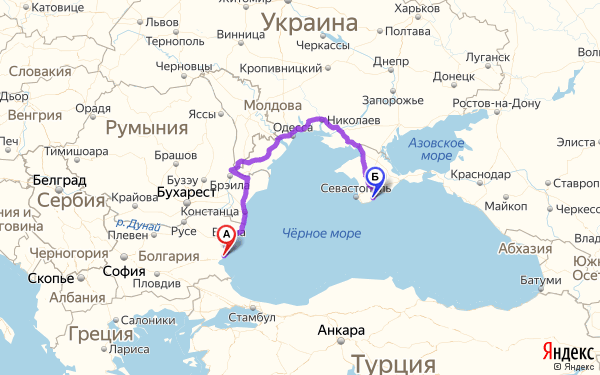 Кыркларели турция карта