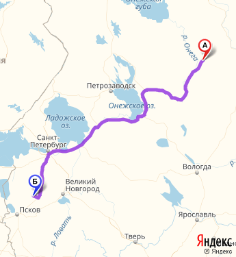 Машиной питер вологда. Маршрут Вологда Санкт-Петербург. Вологда СПБ. Вологда Санкт-Петербург карта. Трасса Вологда Санкт-Петербург.