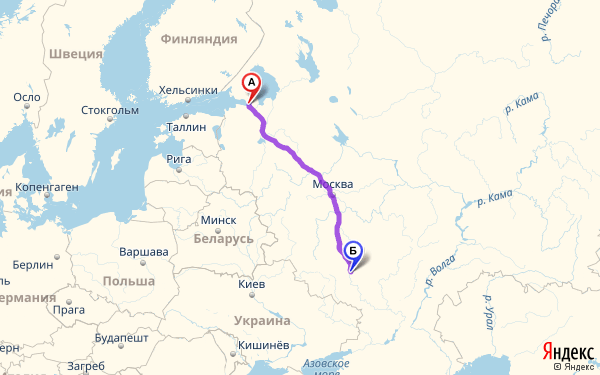 Санкт петербург тольятти. Белгород-Санкт-Петербург на карте. Санкт Петербург Воронеж маршрут. СПБ Белгород маршрут. Путь Санкт Петербург- Белгород маршрут.