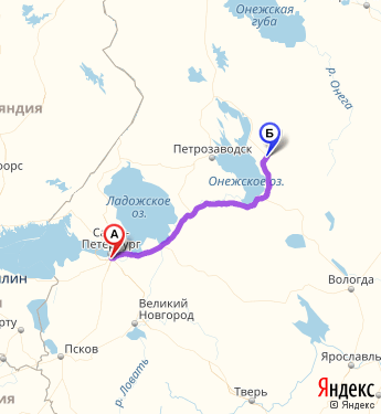 Великий новгород на карте россии от санкт-петербурга. Великий новгород каталог магазин ладога. Магазин ладога великий новгород большая санкт-петербургская. Хозтовары великий ладога. Кочетова 23а великий новгород.