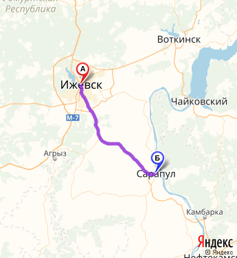 Карты сарапул автобусы. Сарапул Ижевск. От Ижевска до Сарапула. Ижевск Сарапул карта. Сарапул до Ижевска.