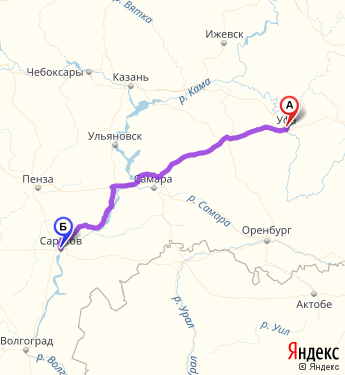 Оренбург актобе расстояние на машине. Оренбург Ульяновск расстояние на машине. Ульяновск от Оренбурга. Оренбург Ульяновск карта. Ижевск Чебоксары.