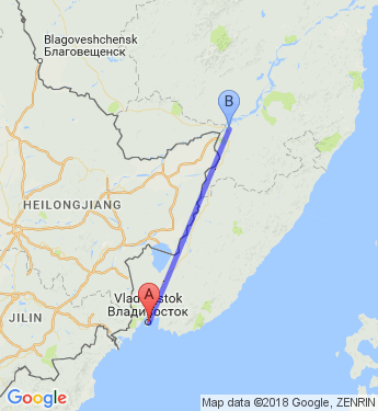 От хабаровска до владивостока. Маршрут Хабаровск Владивосток. Благовещенск и Владивосток на карте. Благовещенск Хабаровск Владивосток на карте. Хабаровск и Владивосток на карте.