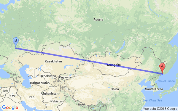 Владивосток км. Карта России Екатеринбург Хабаровск. Москва Владивосток сколько километров. Владивосток до Китая. Москва-Владивосток расстояние.