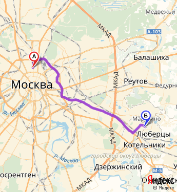 Метро в реутове. Люберцы на карте Москвы ближайшее метро. Люберцы метро ближайшее метро. Люберцы на карте Москвы и Московской области с метро. Реутов на карте Московской области.