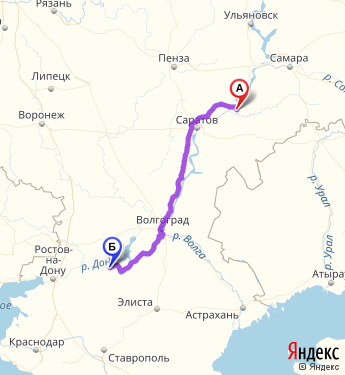 Расстояние пенза. Карта Липецк Волгоград. Пенза Волгоград карта. Самара Липецк на карте. Пенза Ульяновск карта.