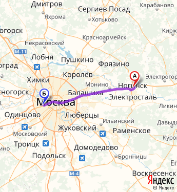 Погода на неделю в карабаново владимирская область. Карабаново Московская область на карте. Карабаново Ногинск карта. Ногинск на карте. Ногинск Лобня маршрут.