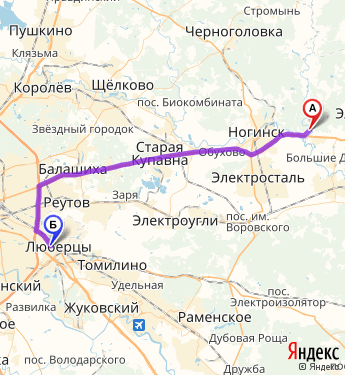 Расписание автобусов 24 стромынь. Стромынь Московская область. Дорога Стромынь Черноголовка Старая.