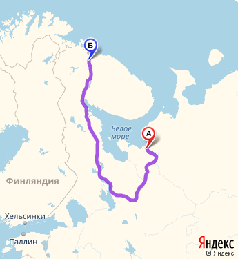 Мурманск финляндия. Мурманск Оленегорск маршрут. Северодвинск от Мурманска. Архангельск Мурманск ЖД маршрут. Мурманск и Архангельск на карте.