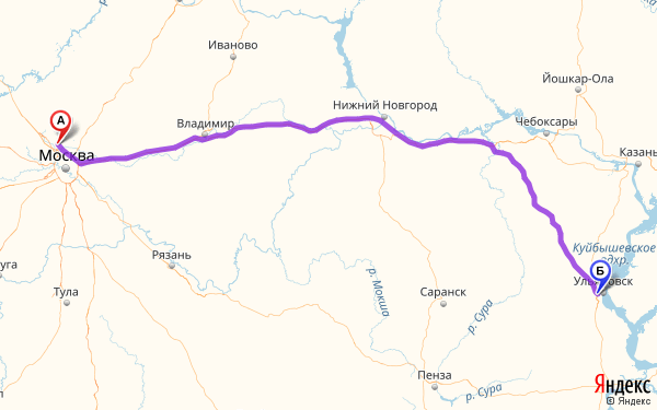 Новгород иваново. Казань Нижний Новгород Чебоксары Казань. Нижний Новгород Чебоксары. Маршрут Рязань Нижний Новгород Казань. Нижний Новгород до Казани.