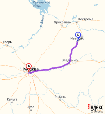 Ярославль калуга расстояние на машине. Рязань Кострома. Рязань Кострома карта. Калуга Ярославль. Калуга Ярославль карта.