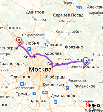 Расписание автобусов пересвет. От Электростали до Зеленограда. Пересвет Московская область. Полигон Пересвет Электросталь. Город Пересвет Московской области на карте.