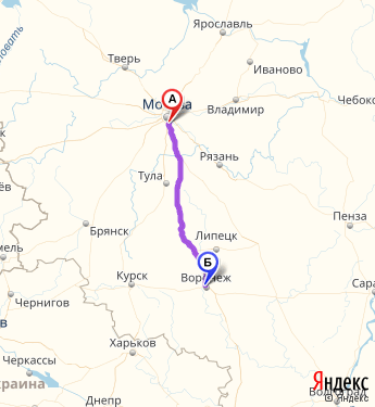 От москвы до рязани. Рязань Пенза маршрут. Тула Ярославль маршрут. Рязань Владимир маршрут. Тверь Рязань на карте.