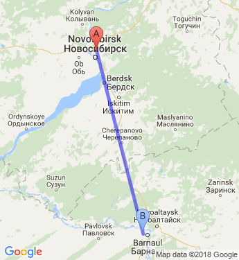 Сузун на карте. От Новосибирска до Сузуна. Сузун Новосибирская область на карте. Сузун Новосибирск расстояние. Сузун Новосибирск километраж.