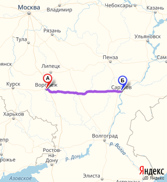 Чебоксары расстояние на машине. Саратов Казань маршрут. Рязань Казань карта. Маршрут Саратов Тула. Брянск и Ростов на карте.