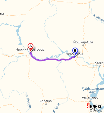 Йошкар ола расстояние машине. Нижний Новгород Чебоксары карта. Саранск Казань. Нижний Новгород Ульяновск. Йошкар-Ола Ульяновск расстояние.