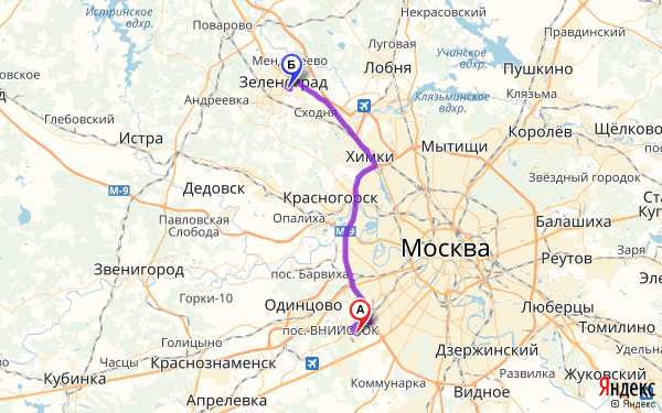 Истра московская область на карте. Истра на карте Москвы. Поварово Московская область на карте России. Зеленоград от Москвы карта. Город Истра Московская область на карте.