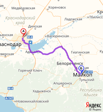 Кореновск краснодарский карта. Майкоп на карте Краснодарского края. Краснодар Майкоп путь. Краснодар Майкоп карта. Краснодар Майкоп маршрут на карте.