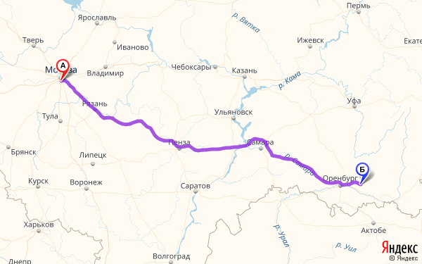 Сколько от владимира до твери. Тверь Казань маршрут на машине. Путь Казань Тверь. Чебоксары Тверь.