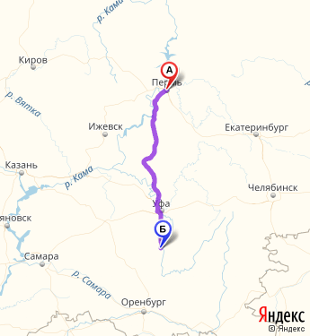 Киров ижевск автобус. Киров-Ижевск километраж. Киров-Ижевск расстояние на машине. Киров Ижевск на машине. Киров Ижевск маршрут.