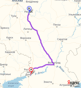 Новочеркасск расстояние. Рязань Новочеркасск. Дорога от Рязани до Ростова на Дону. Маршрут Рязань Ростов на Дону на машине. Ульяновск Тула.