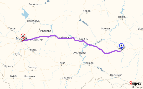 Пермь уфа км на машине. Ижевск Рязань карта. Брянск Самара на карте. Уфа Ижевск на карте. От Рязани до Ижевска.