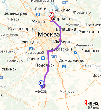 Троицк сколько. Троицк на карте Москвы и Московской области. Город Троицк Московская область на карте от Москвы. Маршрут Москва Троицк Московская область. Где находится город Троицк Московской области показать на карте.