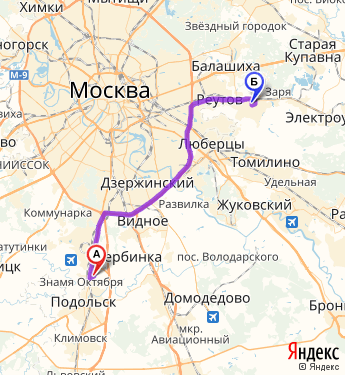 Карта электричек подольск. Подольск на карте Москвы. Карта электричек Подольск Москва. Маршрут электрички Подольск.