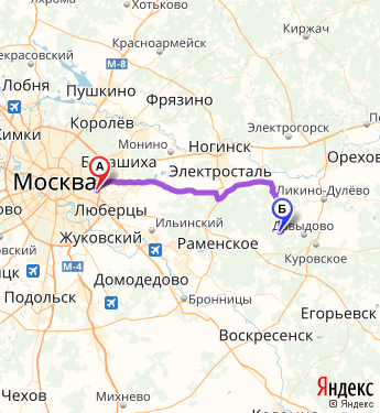 Монино ногинск. Автобус 41 Ногинск Монино. Королев Люберцы маршрут. Карта Королев Люберцы. Коломна до Ногинска.