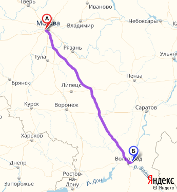 Ростов пенза. Пенза Липецк карта. Маршрут Москва Волгоград. Карта трассы Москва Волгоград. Волгоград Москва карта маршрута.